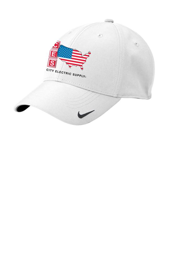 Nike Dri-FIT Legacy Cap