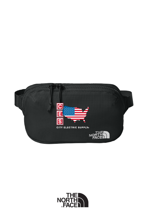 The North Face® 1L Travel Hip Pack