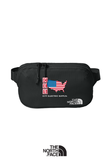 The North Face® 1L Travel Hip Pack