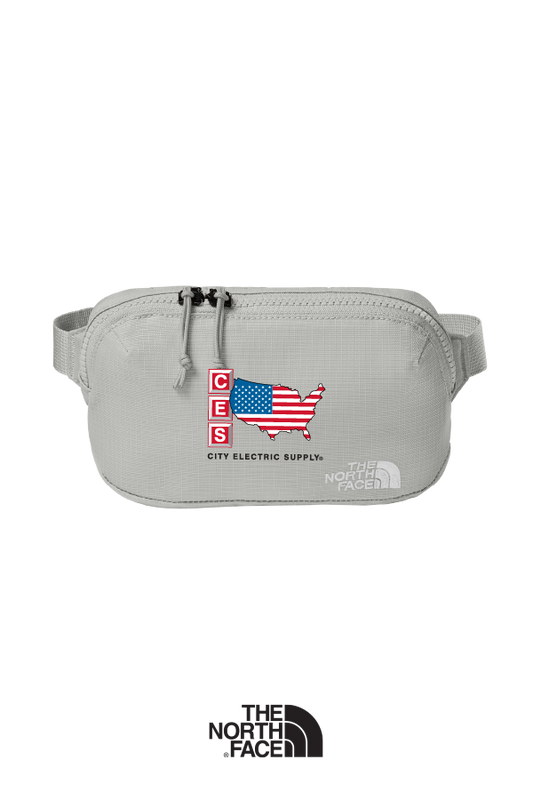 The North Face® 1L Travel Hip Pack