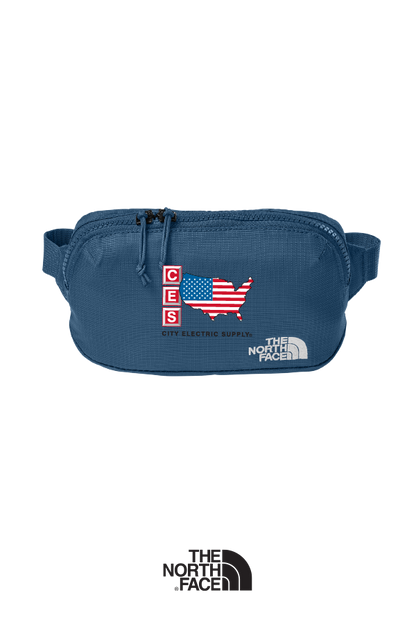 The North Face® 1L Travel Hip Pack