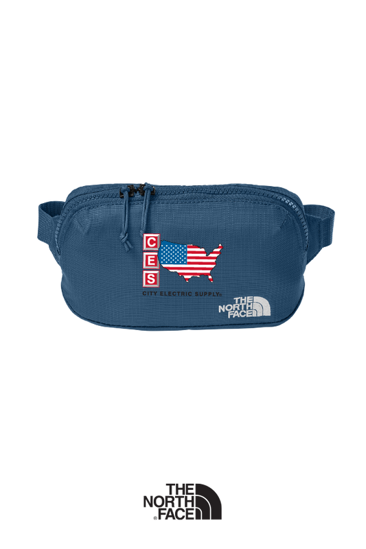 The North Face® 1L Travel Hip Pack