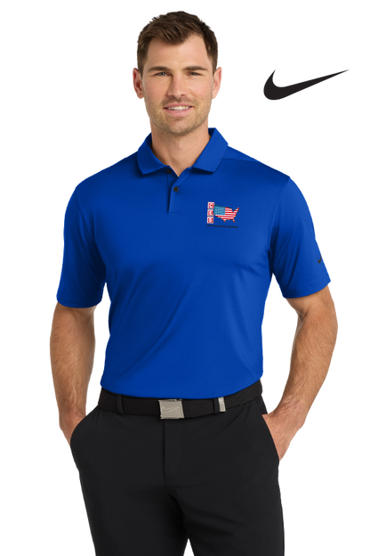 Nike Dri-FIT Vapor Polo