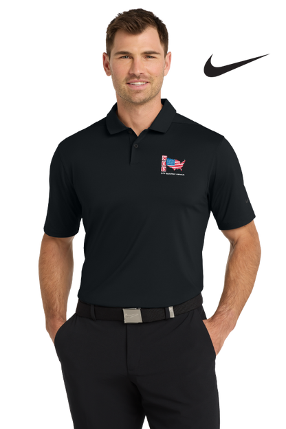 Nike Dri-FIT Vapor Polo