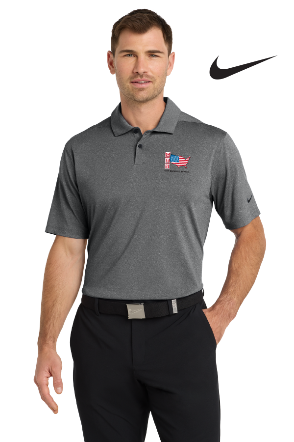 Nike Dri-FIT Vapor Polo