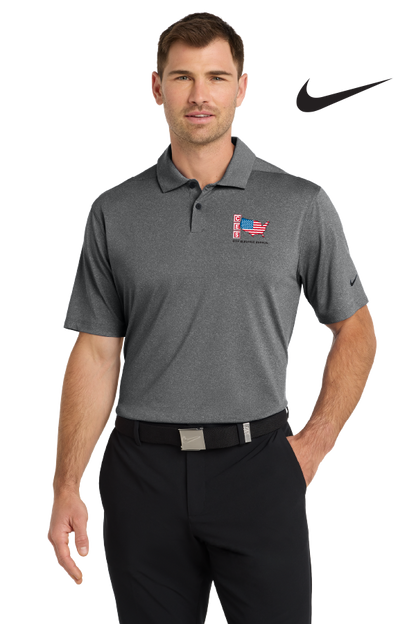 Nike Dri-FIT Vapor Polo