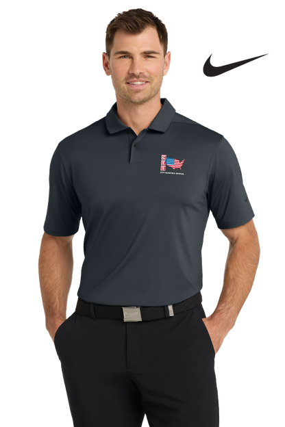 Nike Dri-FIT Vapor Polo