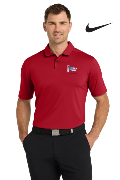 Nike Dri-FIT Vapor Polo