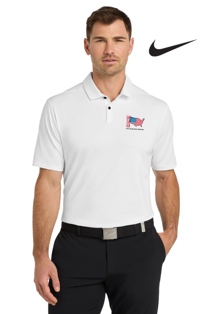 Nike Dri-FIT Vapor Polo