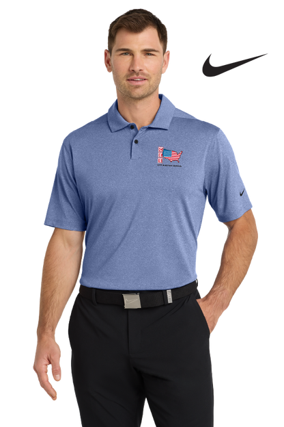 Nike Dri-FIT Vapor Polo