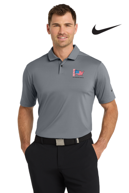 Nike Dri-FIT Vapor Polo