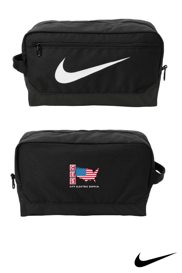 Nike Brasilia Modular Tote