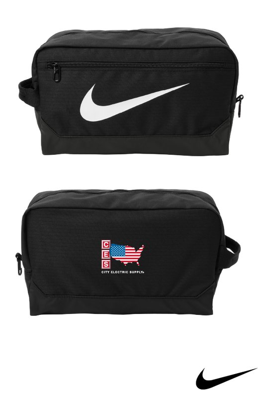 Nike Brasilia Modular Tote