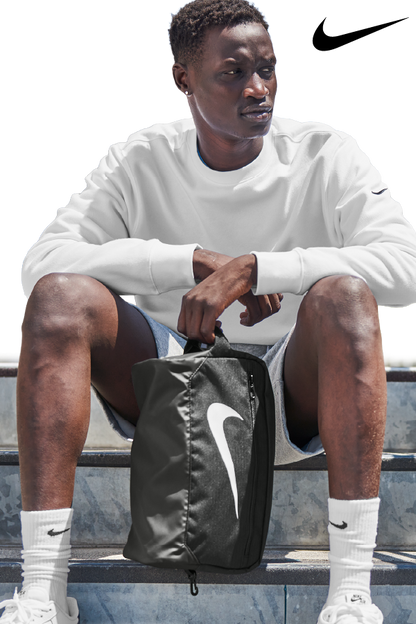 Nike Brasilia Modular Tote