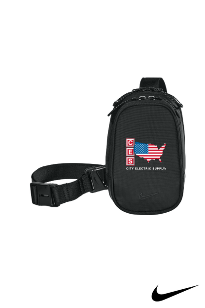 Nike Commute Crossbody