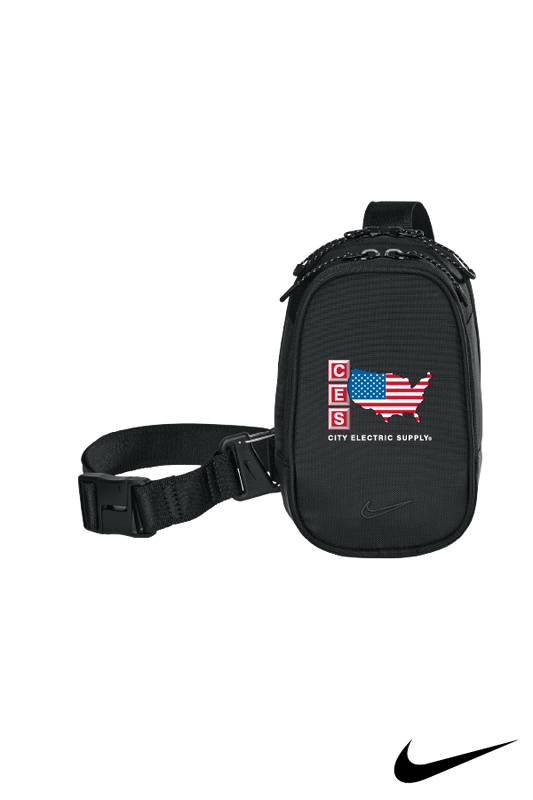 Nike Commute Crossbody