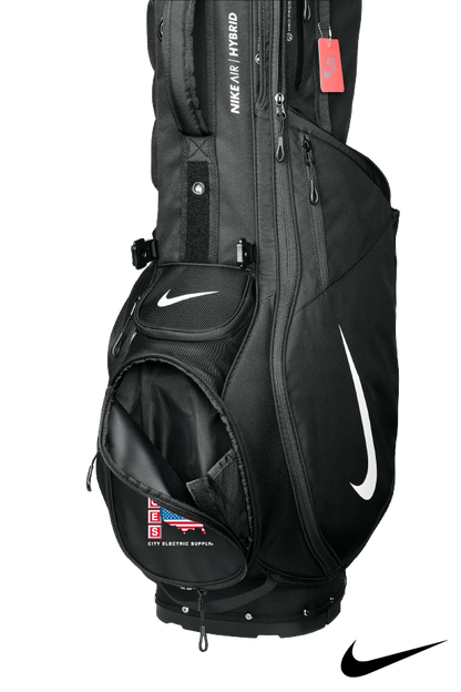 Nike Air Hybrid 2 Golf Bag