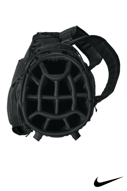 Nike Air Hybrid 2 Golf Bag