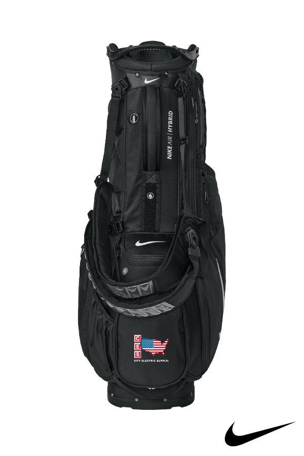 Nike Air Hybrid 2 Golf Bag