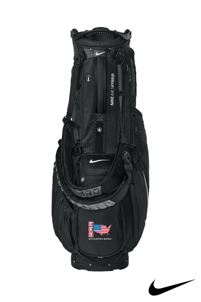 Nike Air Hybrid 2 Golf Bag