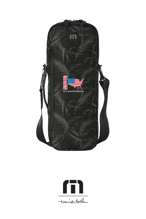 TravisMathew Gimme Cooler