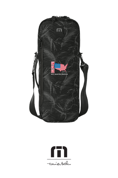 TravisMathew Gimme Cooler