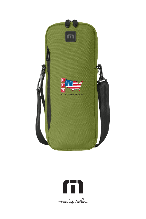 TravisMathew Gimme Cooler