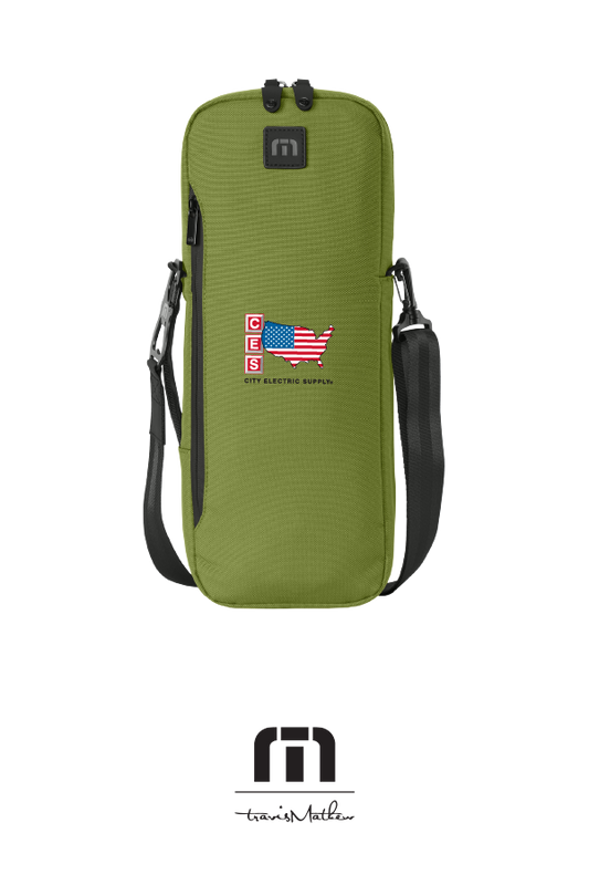 TravisMathew Gimme Cooler