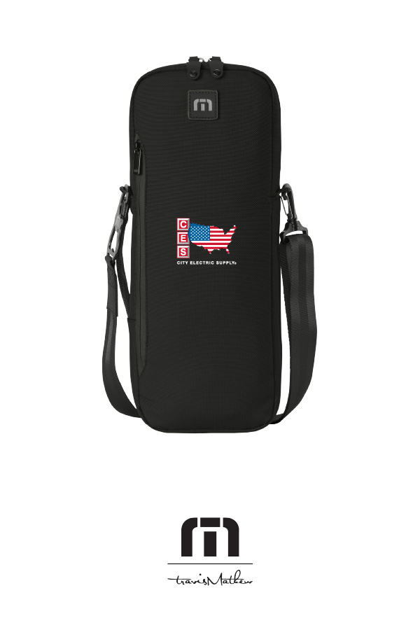 TravisMathew Gimme Cooler