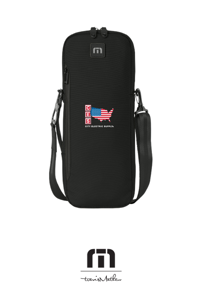 TravisMathew Gimme Cooler