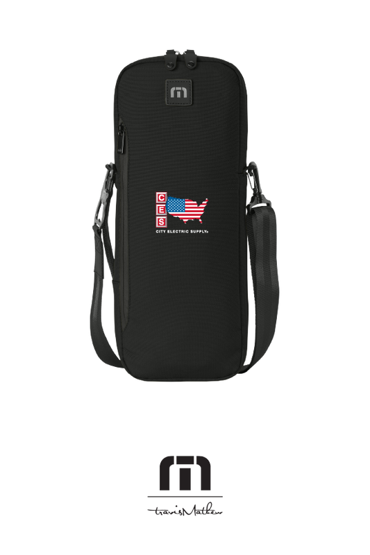 TravisMathew Gimme Cooler