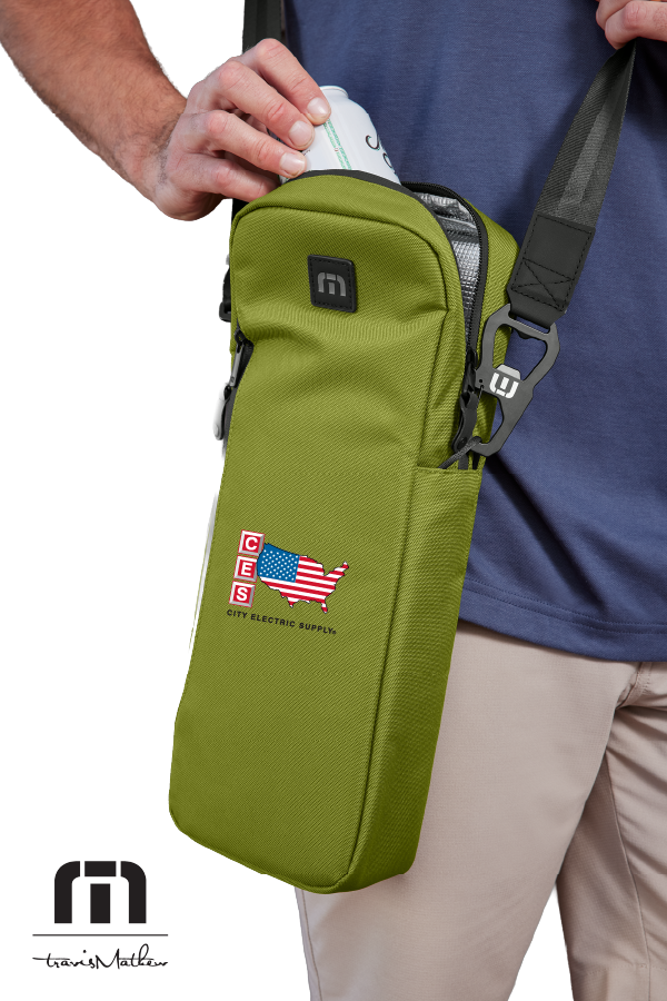 TravisMathew Gimme Cooler