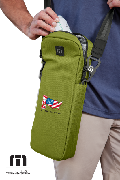 TravisMathew Gimme Cooler