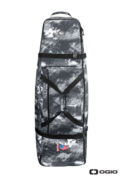 OGIO® Golf Travel Bag