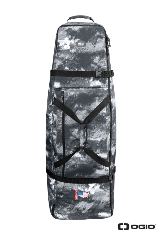 OGIO® Golf Travel Bag