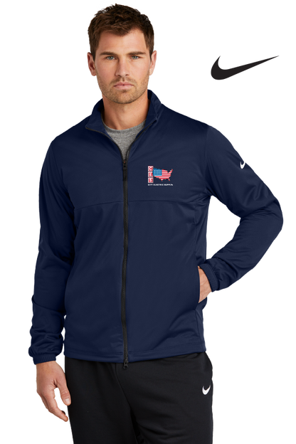Nike Storm-FIT Full-Zip Jacket