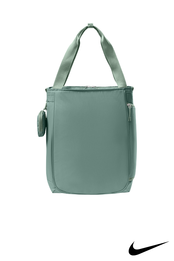Nike Commute Tote