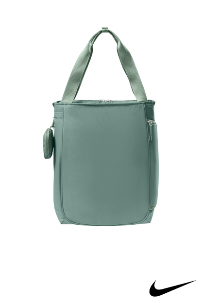 Nike Commute Tote