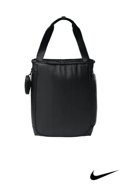 Nike Commute Tote