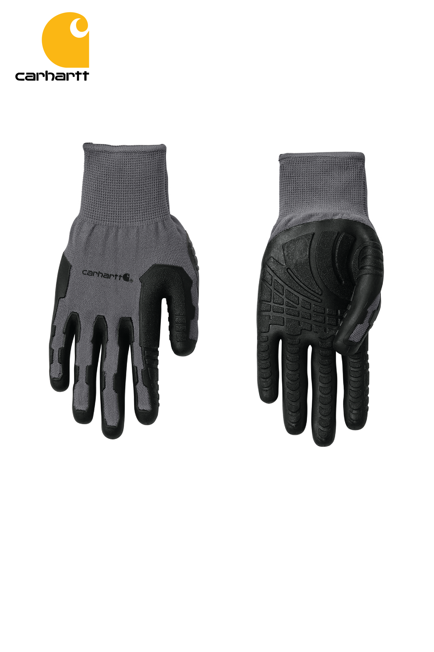 Carhartt® C-Grip® Glove