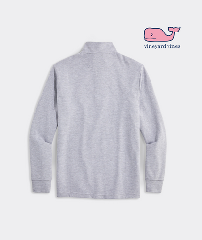 Vinyard Vines Saltwater Quarter-Zip